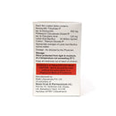 MoxxyClav LB Tablets