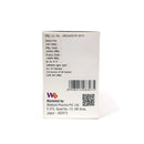 MoxxyClav LB Tablets