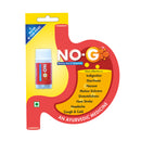 No-G  A Doctor In Your Pocket.