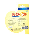 No-G  A Doctor In Your Pocket.