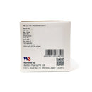 PantoWell DSR Capsule