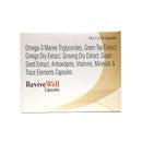 ReviveWell Capsule