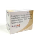 ReviveWell Capsule