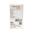 ReviveWell Capsule