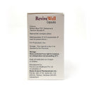 ReviveWell Capsule