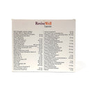 ReviveWell Capsule
